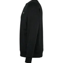 - Sweater - Pullover>Bergfreunde Best