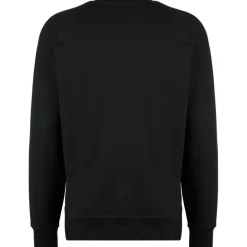 - Sweater - Pullover><noscript><img width=