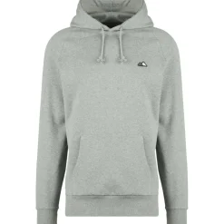 Bergfreunde - Hoody - Hoodie