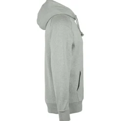 Bergfreunde - Hoody - Hoodie