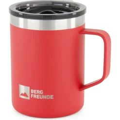 Best - Insulated Cup - Tasse Outdoor-Küche|Töpfe & Geschirr