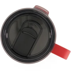 Best - Insulated Cup - Tasse Outdoor-Küche|Töpfe & Geschirr