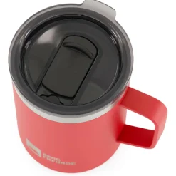 Best - Insulated Cup - Tasse Outdoor-Küche|Töpfe & Geschirr