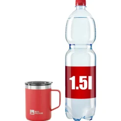 Best - Insulated Cup - Tasse Outdoor-Küche|Töpfe & Geschirr