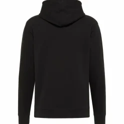 Bergfreunde - Hoody Patch - Hoodie