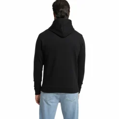 Bergfreunde - Hoody Patch - Hoodie