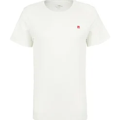 Bergfreunde - Hemp30 Tee Patch - T-Shirt^ Alltagsbekleidung|T-Shirts