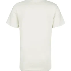 Bergfreunde - Hemp30 Tee Patch - T-Shirt^ Alltagsbekleidung|T-Shirts