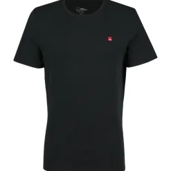 Bergfreunde - Hemp30 Tee Patch - T-Shirt^ Alltagsbekleidung|T-Shirts