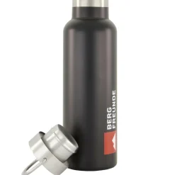 Bergfreunde - Insulated Stainless Steel Bottle 500ml - Isolierflasche