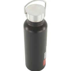 Bergfreunde - Insulated Stainless Steel Bottle 500ml - Isolierflasche