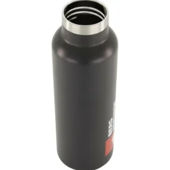 Bergfreunde - Insulated Stainless Steel Bottle 500ml - Isolierflasche