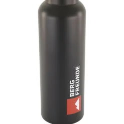 Bergfreunde - Insulated Stainless Steel Bottle 500ml - Isolierflasche
