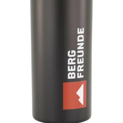 Hot - Insulated Stainless Steel Bottle 750ml - Isolierflasche Trinkflaschen|Outdoor-Küche