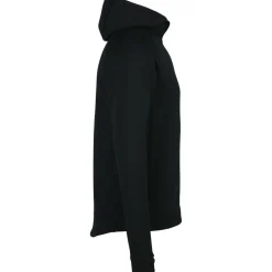 Best - MerinoFleece RömersteinBF. Zip Hoody - Fleecejacke Wanderbekleidung|Pullover & Hoodies