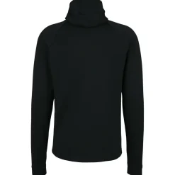 Best - MerinoFleece RömersteinBF. Zip Hoody - Fleecejacke Wanderbekleidung|Pullover & Hoodies