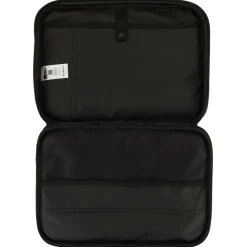 Bergfreunde - Notebook Sleeve - Notebooktasche^ Taschen|Taschen