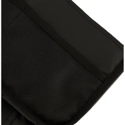 Bergfreunde - Notebook Sleeve - Notebooktasche^ Taschen|Taschen