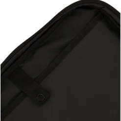 Bergfreunde - Notebook Sleeve - Notebooktasche^ Taschen|Taschen