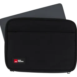 Bergfreunde - Notebook Sleeve - Notebooktasche^ Taschen|Taschen