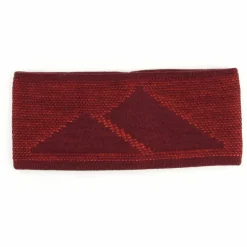 Sale - Sport Headband Rida - Stirnband Kopfbedeckungen|Wanderbekleidung