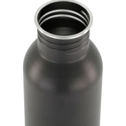 Bergfreunde - Stainless Steel Bottle 750ml - Trinkflasche