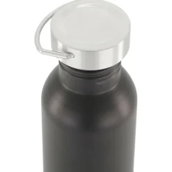 Bergfreunde - Stainless Steel Bottle 750ml - Trinkflasche