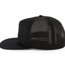 Bergfreunde - Trucker Cap - Cap