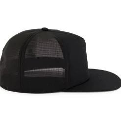 Bergfreunde - Trucker Cap - Cap