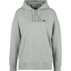Bergfreunde - Women's Hoody - Hoodie