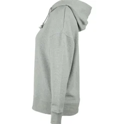 Bergfreunde - Women's Hoody - Hoodie