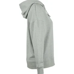 Bergfreunde - Women's Hoody - Hoodie