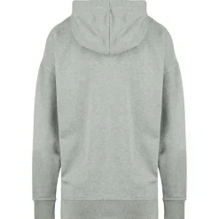 Bergfreunde - Women's Hoody - Hoodie