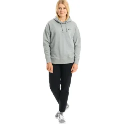 Bergfreunde - Women's Hoody - Hoodie