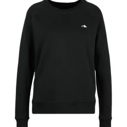 Online - Women's Sweater - Pullover Alltagsbekleidung|Pullover & Hoodies