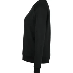 Online - Women's Sweater - Pullover Alltagsbekleidung|Pullover & Hoodies