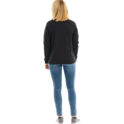 Online - Women's Sweater - Pullover Alltagsbekleidung|Pullover & Hoodies