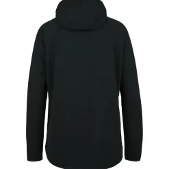 Online - Women's MerinoFleece NeuffenBF. Zip Hoody - Fleecejacke Wanderbekleidung|Pullover & Hoodies