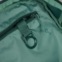 - 24/7 365 28 - Wanderrucksack Wanderrucksäcke|Wanderrucksäcke