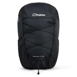 - 24/7 365 28 - Wanderrucksack Wanderrucksäcke|Wanderrucksäcke