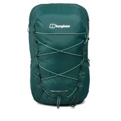 - 24/7 365 23 - Wanderrucksack><noscript><img width=