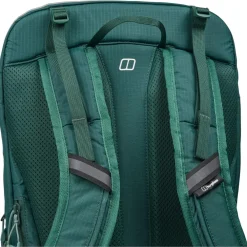 - 24/7 365 23 - Wanderrucksack><noscript><img width=