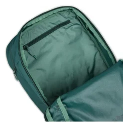 - 24/7 365 23 - Wanderrucksack><noscript><img width=