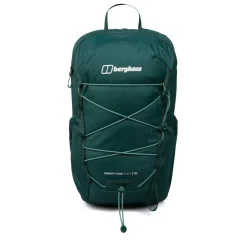 Berghaus - 24/7 365 18 - Wanderrucksack^ Wanderrucksäcke|Wanderrucksäcke