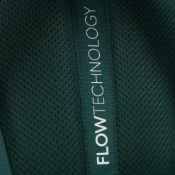 Berghaus - 24/7 365 18 - Wanderrucksack^ Wanderrucksäcke|Wanderrucksäcke