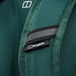 Berghaus - 24/7 365 18 - Wanderrucksack^ Wanderrucksäcke|Wanderrucksäcke
