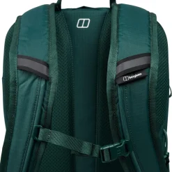 Berghaus - 24/7 365 18 - Wanderrucksack^ Wanderrucksäcke|Wanderrucksäcke