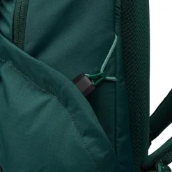 Berghaus - 24/7 365 18 - Wanderrucksack^ Wanderrucksäcke|Wanderrucksäcke