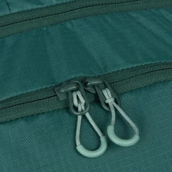 Berghaus - 24/7 365 18 - Wanderrucksack^ Wanderrucksäcke|Wanderrucksäcke