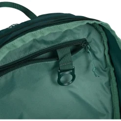 Berghaus - 24/7 365 18 - Wanderrucksack^ Wanderrucksäcke|Wanderrucksäcke